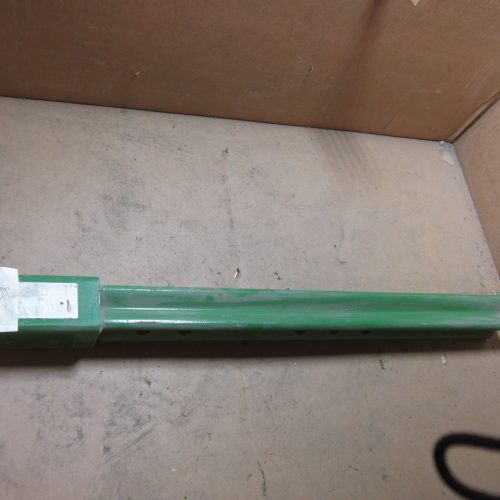 78704876 78704876 Балка крайнього диску Amazone