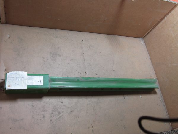 78704876 78704876 Балка крайнього диску Amazone