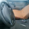 8. АТ0187ВС Автомобіль фургон малотонажний Богдан 23101 6 Автомобіль фургон малотонажний Богдан 23101