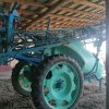 Обприскувач причіпний Berthoud Racer EX S 3200 с.н.1026861