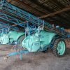 Обприскувач причіпний Berthoud Racer EX S 3200 с.н.1026861