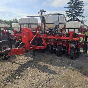 Пневматична сівалка точного висіву Prosem K F Hibrido 530/13 с.н.59009