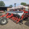 8. Пневматична сівалка точного висіву Prosem K F Hibrido 53013 с.н.59009 10 Пневматична сівалка точного висіву Prosem K F Hibrido 530/13 с.н.59009