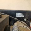 8. Пневматична сівалка точного висіву Prosem K F Hibrido 53013 с.н.59009 6 Пневматична сівалка точного висіву Prosem K F Hibrido 530/13 с.н.59009
