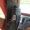 8. Система керування сівалкою OmniRow рівень3(Sola Prosem K600-12 №602) 1 Пневматична сівалка точного висіву Quivogne SOLA Prosem BP012M/16 с.н.70853J