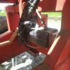 8. Система керування сівалкою OmniRow рівень3(Sola Prosem K600-12 №602) 2 Пневматична сівалка точного висіву Quivogne SOLA Prosem BP012M/16 с.н.70853J