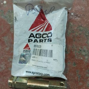 855035 Вал AGCO
