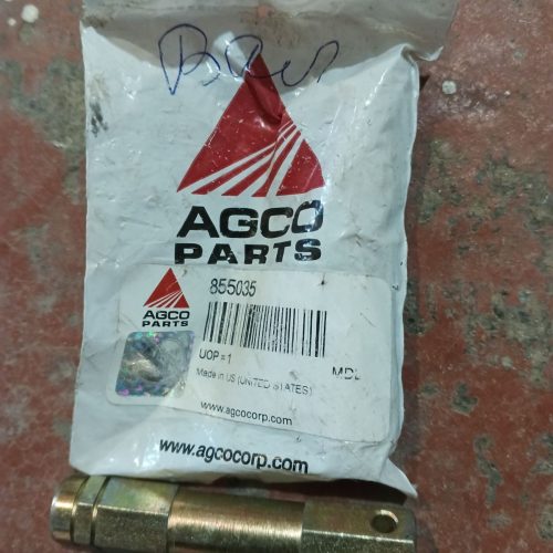 855035 Вал AGCO 855035 Вал AGCO