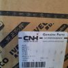 87505496 Маточина CNH 87505496 Маточина CNH