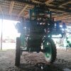 Обприскувач причіпний Berthoud Racer EX S 3200 с.н.1022961