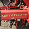 Пневматична сівалка точного висіву Prosem K F Hibrido 530/13 с.н.59010