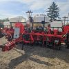 Пневматична сівалка точного висіву Prosem K F Hibrido 530/13 с.н.59010