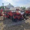 Пневматична сівалка точного висіву Prosem K F Hibrido 530/13 с.н.59010