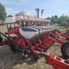 Пневматична сівалка точного висіву Prosem K F Hibrido 530/13 с.н.59010