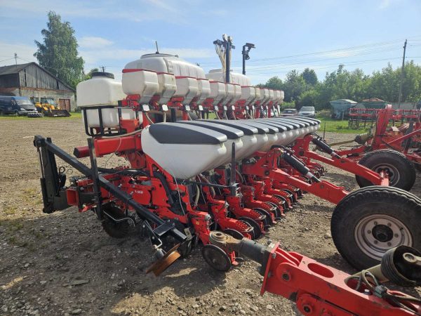 Пневматична сівалка точного висіву Prosem K F Hibrido 530/13 с.н.59010