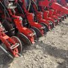 Пневматична сівалка точного висіву Prosem K F Hibrido 530/13 с.н.59010