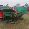 9. Розкидач добрив Amazone ZAM-36 №5789 1 Розкидач добрив Amazone ZAM-1200 №97369