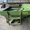 9. Розкидач мінеральних добрив Amazone-18 №0020084 Розкидач мінеральних добрив Amazone Z-AM 1200