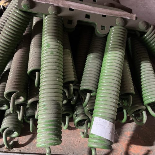 911406 Поводок Agro parts 911406 Поводок Agro parts
