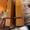 911440 Захист валу правий пластиковий Amazone1 911440 Захист валу правий пластиковий Amazone