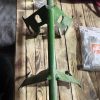 936255 Зворошувач Amazone 936255 Зворошувач Amazone