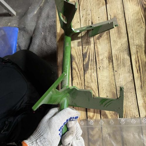 936255 Зворошувач Amazone1 936255 Зворошувач Amazone