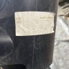 942176 Корпус всмоктуючого фільтра Amazone 942176 Корпус всмоктуючого фільтра Amazone