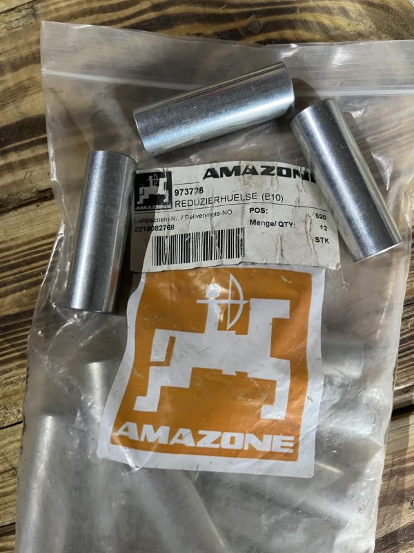 973728 Втулка Amazone 973728 Втулка Amazone