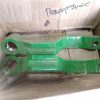 A61490 Кронштейн John Deere A61490 Кронштейн John Deere