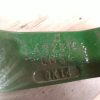 A61490 Кронштейн John Deere1 A61490 Кронштейн John Deere