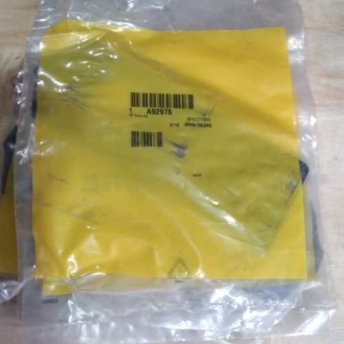 A92976 Ущільнення John Deere A92976 Ущільнення John Deere
