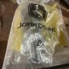 A94707 Штопор John Deere