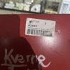 AC820022 Привід в зборі правий Kverneland AC820022 Привід в зборі правий Kverneland