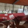 AC820022 Привід в зборі правий Kverneland1 AC820022 Привід в зборі правий Kverneland