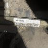 AC824284 Вал шестигранний 17х2900 Kverneland AC824284 Вал шестигранний 17х2900 Kverneland