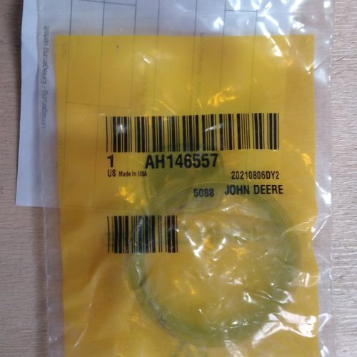 AH146557 Сальник John Deere AH146557 Сальник John Deere