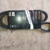 AVX13х1015 Пас клиновий ContiTech AVX13х1015 Пас клиновий ContiTech
