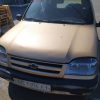 E05C03D3-78B4-4323-B872-8CF6CAFA6CE0 Автомобіль Нива Шевроле (Chevrolet Niva) 21230L