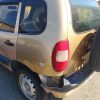 E4EE07C5-E031-4D95-B0A7-D4A2F720FDE7 Автомобіль Нива Шевроле (Chevrolet Niva) 21230L