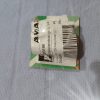 EB166 Заглушка Amazone EB166 Заглушка Amazone