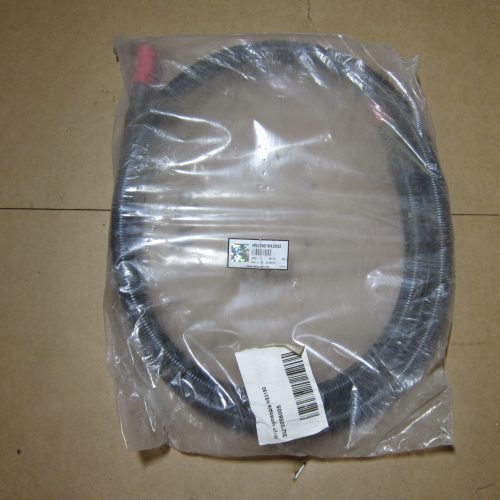 H931901042032 Джгут проводів AGCO