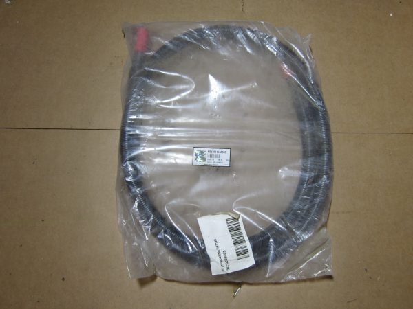 H931901042032 Джгут проводів AGCO