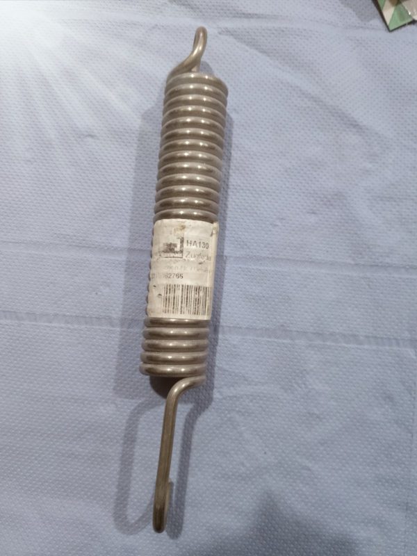 HA130 Пружина Amazone