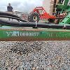 oplus_0 Борона дискова JohnDeere - 637