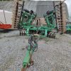 oplus_32 Борона дискова JohnDeere - 637