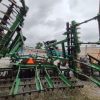 oplus_0 Борона дискова JohnDeere - 637