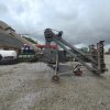 oplus_262144 Зернометач ЗМ-60
