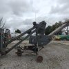 oplus_262144 Зернометач ЗМ-60