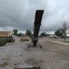 IMG20240617130302 Зернометач ЗМ-60