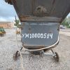 IMG20240617130310 Зернометач ЗМ-60